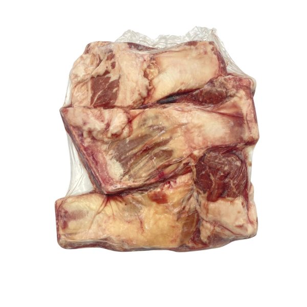 Brisket Bones | $6.99kg For Discount