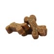 Zignature Pork Treat For Discount