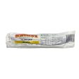 Schulte s Original Salami Stick 40g Online Hot Sale