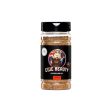 Gold Gourmet Ewe Beauty Rub 260g on Sale