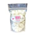 ARF Coconut Kefir Bites Fashion