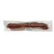 Schulte s Garlic Salami Stick 40g Fashion