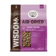 Wisdom Air-Dried Turkey Recipe Online Hot Sale