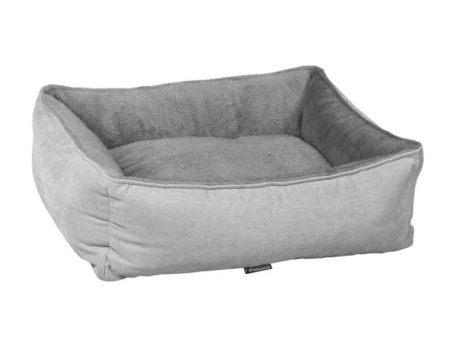 B Lounge Bed Sale