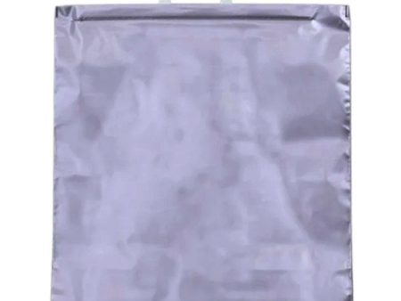 Freezer Bag Hot on Sale