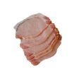 Gilly s Wood Smoked Rindless Eye Bacon | $29.99kg Sale