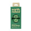 Earth Rated Waste Bag Rolls Cheap