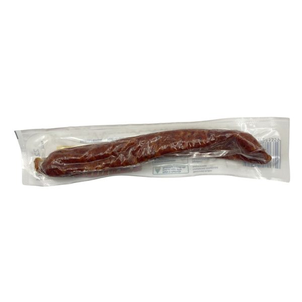 Schulte s Original Salami Stick 40g Online Hot Sale