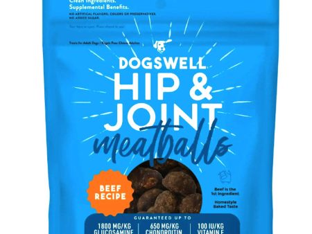 Hip & Joint Meatballs Cheap