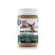 Best of the Bone Buddies Broth for Pets 375g For Sale