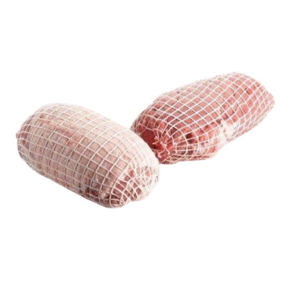 Pickled Pork | $10.99kg Online now