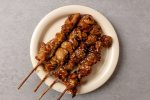 Chicken Breast Kebabs 10 For $15 Online now