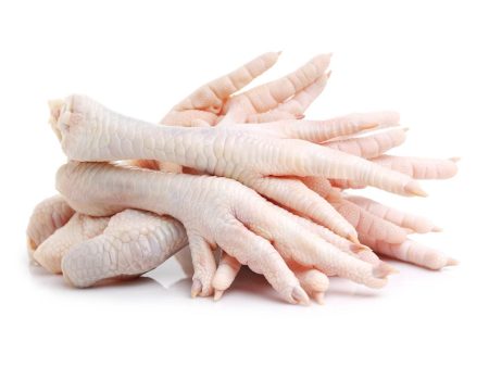 Chicken Feet | $9.99kg Sale