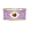 Fromm Beef & Venison Pâté Online Hot Sale