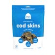 Open Farm Cod Skin Treat Discount