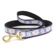 Daisy Collar Hot on Sale