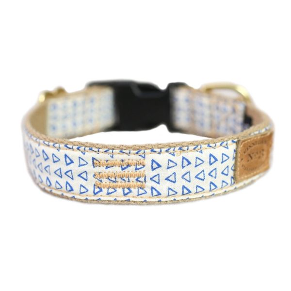 Horizon Collar Online Sale