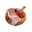 Gilly s Wood Smoked Bacon | $26.99kg Fashion