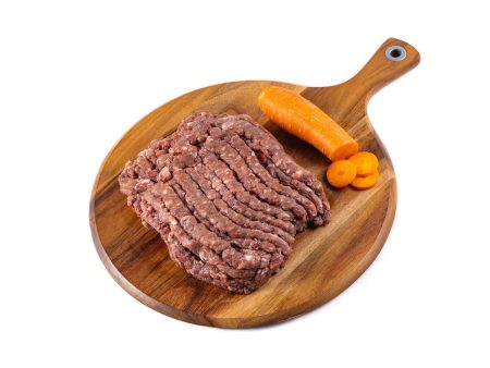 Gourmet Pet Mince | $7.99kg (Online Only) For Discount