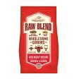 Stella s Red Meat Blend + Grain Online Hot Sale