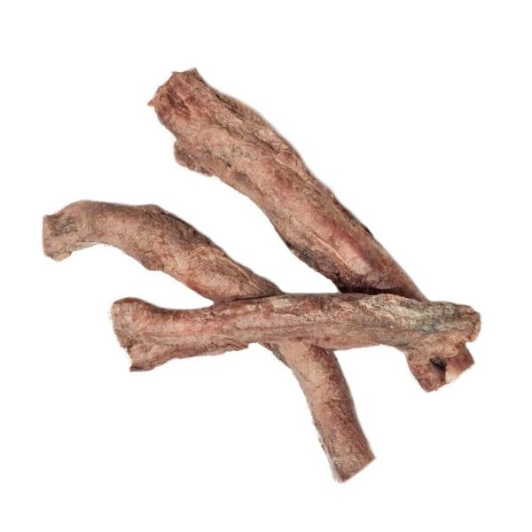 Freeze Dried Bully Stick For Sale