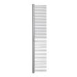 Artero Ginger Long Tooth Comb Online Sale