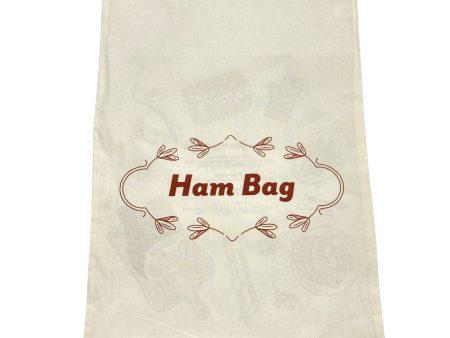 Ham Bag Online Hot Sale