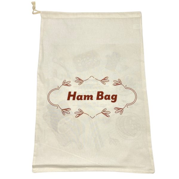 Ham Bag Online Hot Sale