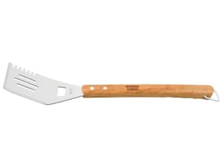 Tramontina Churrasco Heavy Duty Spatula Online now