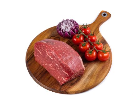 Wagyu Beef Topside Roast | $29.99kg Sale