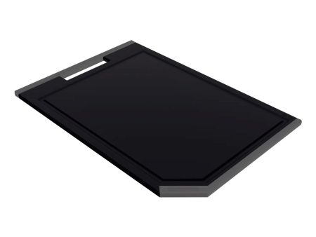 Tramontina Churrasco Black Collection Cutting Board Online