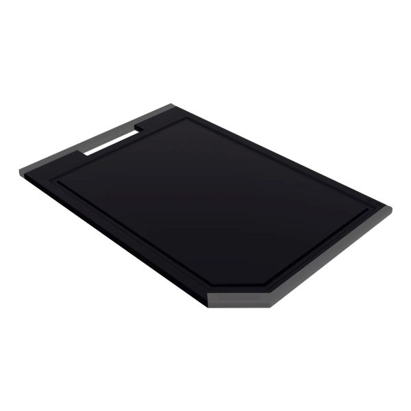 Tramontina Churrasco Black Collection Cutting Board Online