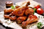 Chicken Drumsticks | $5.99kg Hot on Sale