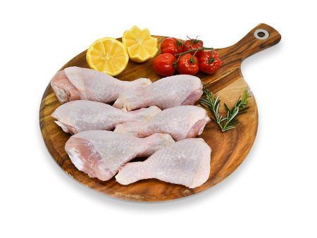 Chicken Drumsticks | $5.99kg Hot on Sale