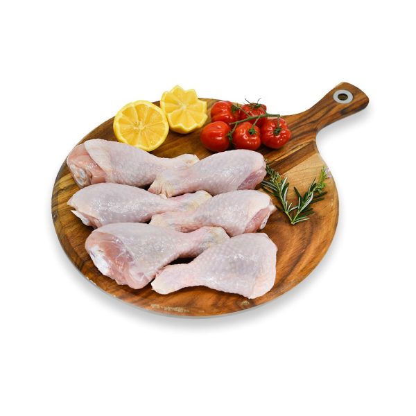 Chicken Drumsticks | $5.99kg Hot on Sale