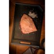 Tramontina Churrasco Black Collection Cutting Board Online