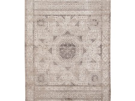 Amer Cambridge CAM-31 Dark Gray Area Rug Collection For Cheap