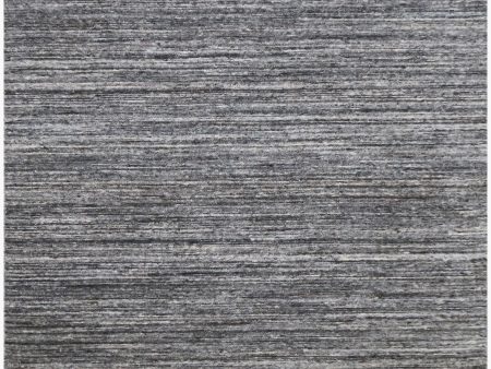 Amer Heaven HEA-6 Dark Gray Area Rug Collection Online