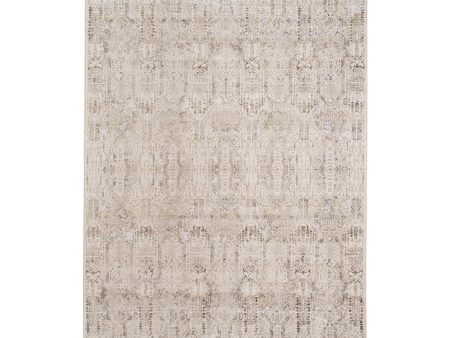 Amer Cambridge CAM-1 Gold Area Rug Collection Online