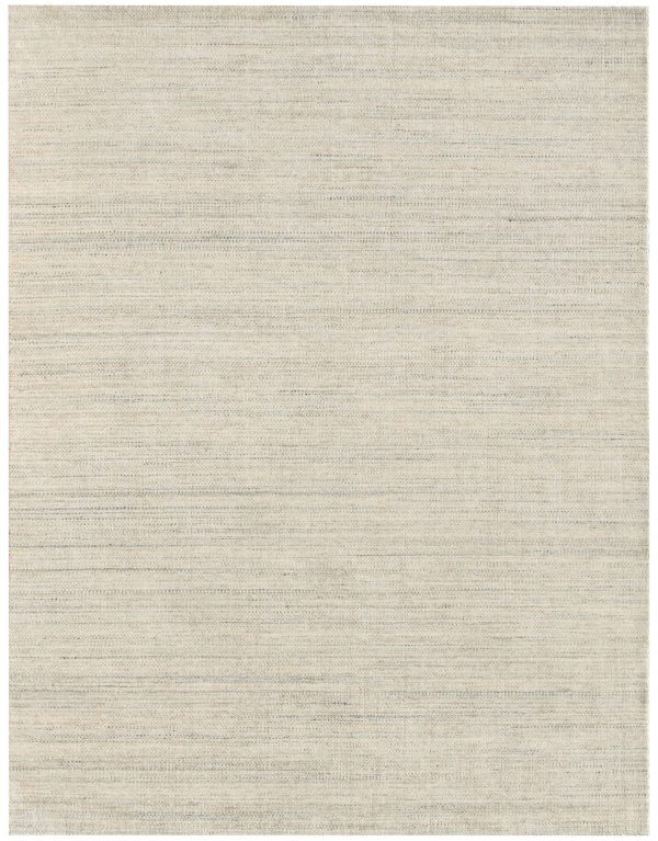 Amer Raffia RAF-9 Cream Area Rug Collection Online Hot Sale