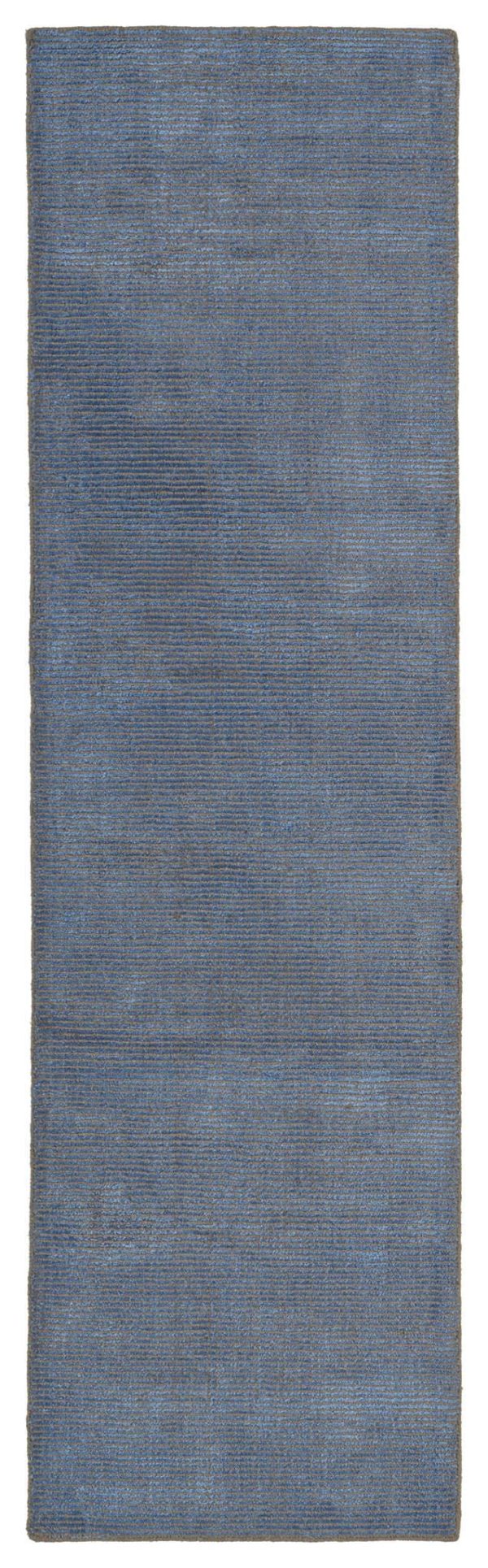 Kaleen Luminary Collection LUM01 Blue Area Rug Collection Online Hot Sale