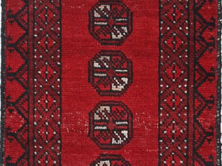 Akcha Hand Knotted Rug Online Hot Sale