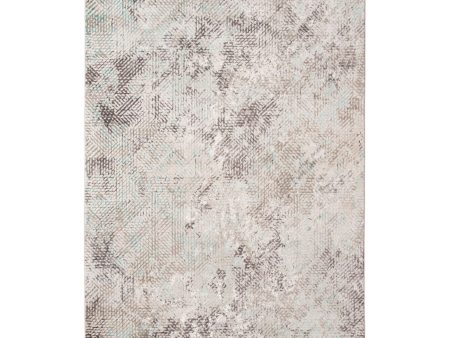 Amer Cambridge CAM-41 Aqua Area Rug Collection For Cheap