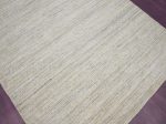 Amer Raffia RAF-9 Cream Area Rug Collection Online Hot Sale