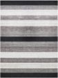 Amer Blend BLN-15 Black Area Rug Collection For Discount