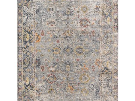 Amer Fairmont FAI-1 Cream Area Rug Collection For Discount