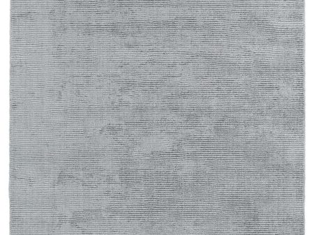 Kaleen Luminary Collection LUM01 Silver Area Rug Collection Fashion