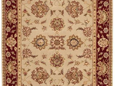 Nourison Nourison 2000 2205 Camel Area Rug Collection For Cheap