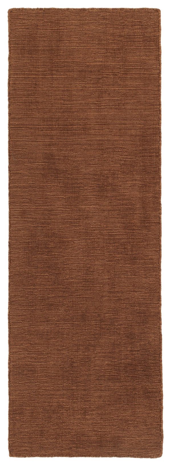 Kaleen Lauderdale Collection LDD01 Lt. Brown Area Rug Collection Online Sale