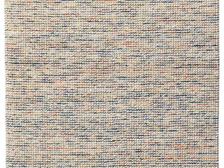 Amer Vivid VIV-3 Orange Area Rug Collection Online now